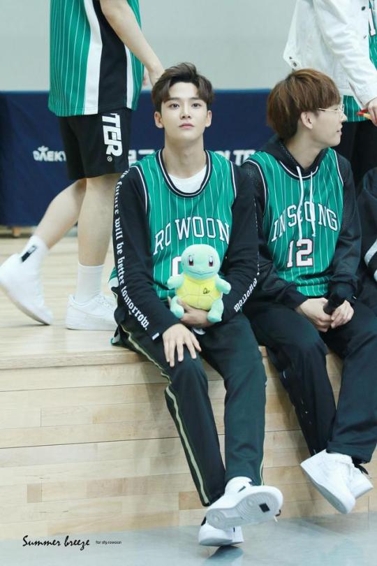 rowoon_archives's tweet photo. 170526 #Rowoon 
at Fansigning Event in Yongsan
© summer breeze https://t.co/lmhfS2vC20