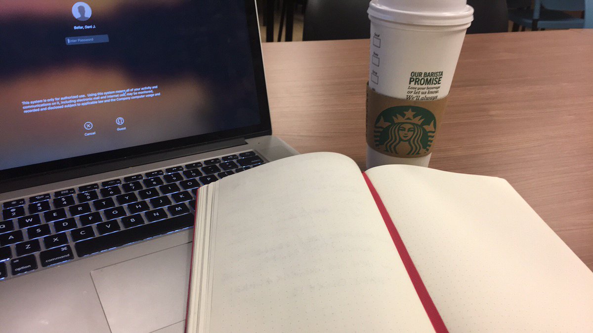 i_fly_stuff's tweet image. White:a blank page or canvas. The challenge:bring order to the whole, through design, composition, tension, balance, light and harmony.#bujo