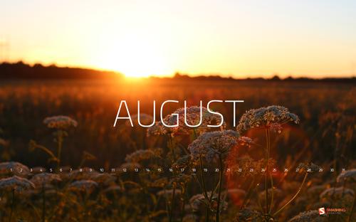 No31Embroidery's tweet photo. ๐บGood morning. it's #thefirstofthemonth already! #August #pinchpunch this year is whizzing by...... https://t.co/nNYT7RZYLk