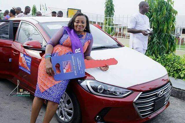 desertpoint2's tweet photo. #BakajiVideo
#AFRICANWOMANday
Do you know that it is possible to earn car &amp; $3,800 weekly WhatsApp me on +233555416675 for details 
#JoySMS https://t.co/TtEbklDRbT