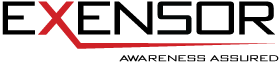 BertinTechnolog's tweet photo. Bertin Technologies, subsidiary of CNIM group, announces the #acquisition of #Exensor, #sensors #protection networks https://t.co/90gSc8rzOz https://t.co/WZxn9gBbE4