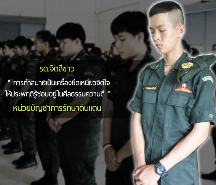 tdc_pr's tweet photo. https://t.co/T05Om8DPyr