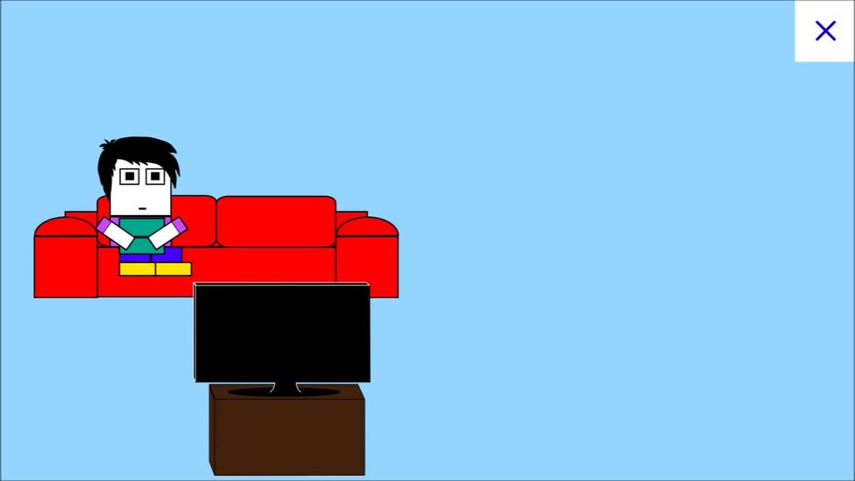 PloufBot's tweet image. 