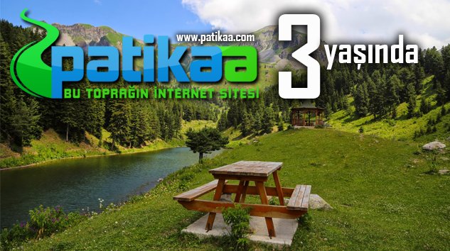 PatikaMedya's tweet photo. https://t.co/dClQveJ27u 3 YAŞINDA
https://t.co/A5sioo6OT0
#patikaa #Karadeniz #Artvin #Rize #Trabzon #Giresun #Ordu #Samsun #Gümüşhane https://t.co/Pqh3K72Msy