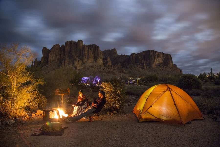 usacarshire's tweet photo. #LostDutchman #StatePark #320acre near #SuperstitionMountains #Desert #Hiking #Camping #Wildlife #showers #USA with https://t.co/bYs3A6366L https://t.co/5lfLGwdDuI