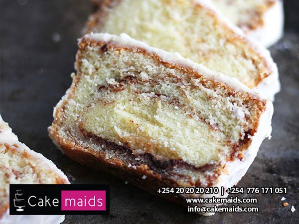 cakemaids's tweet photo. This cake can change the entire breakfast experience for you. Cinnamon roll…. cake...https://t.co/YvbIZy08IW
#cinammon
#cakesforlife https://t.co/WxlxPIgVhH