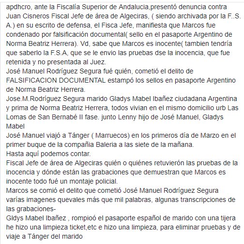 PilarLuelMerchan tweet media