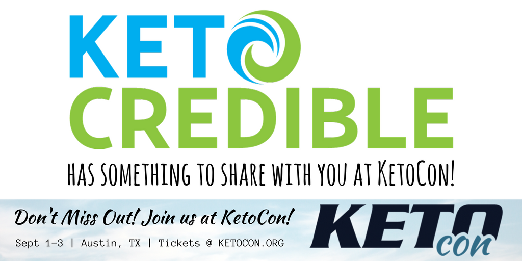 Ketogenic Athlete tweet media