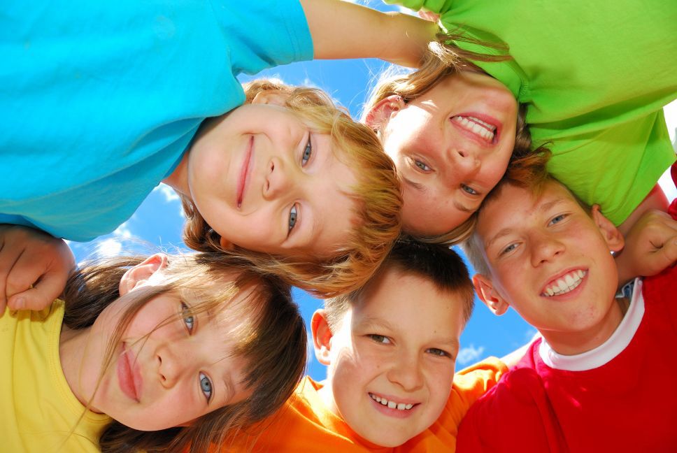 Lidiamartinezf's tweet photo. Lo que SÍ y lo que NO debemos hacer para criar #niños felices https://t.co/9ATIYCeNuu @guiainfantil https://t.co/MikrKxkYAK