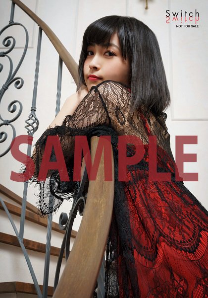 お買い得 吉岡茉祐 声優ゆめ日記 学研プラス 月刊アニメディア fawe.org