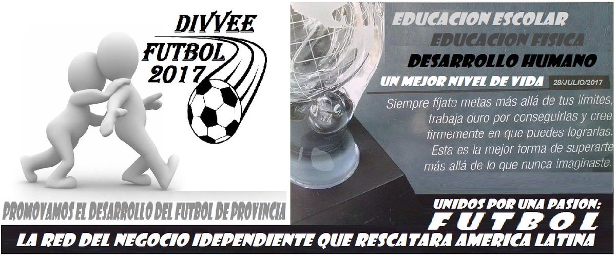 DivveF tweet picture