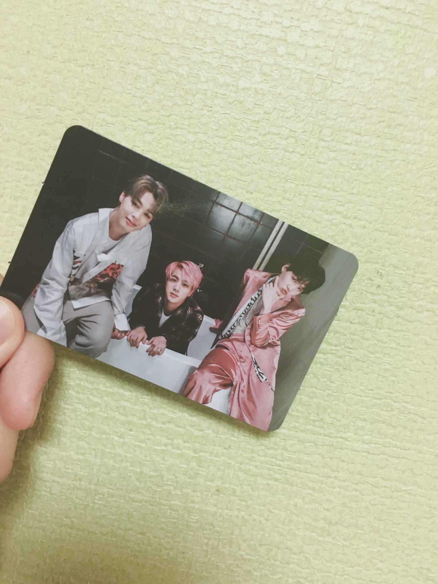 SUGA UPDATES ⟬⟭ on X: SUGA UPDATES ⟬⟭ on X: