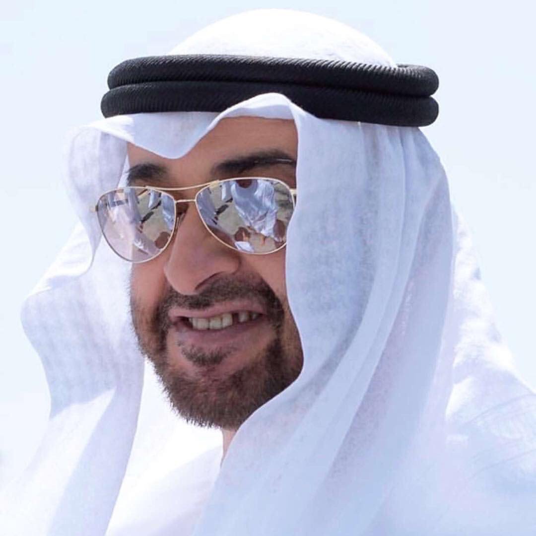 uae_love_ad121's tweet photo. #رساله_وفا_لمحمد_بن_زايد 
يارب انه اسعدنا ،فاسعده واحفظه وسدد خطاه 🇦🇪❤️ https://t.co/OK5XjbWDqe