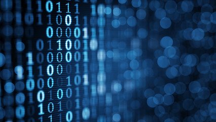 InformationAge's tweet image. Uncovering the value of #telcodata information-age.com/uncovering-val… @ComptelCorp