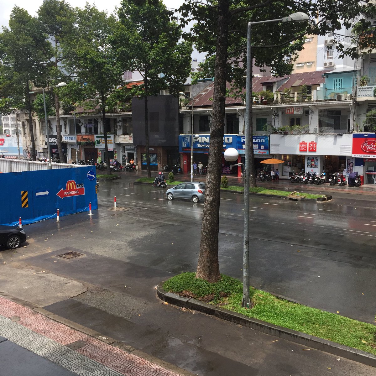 minhtam220's tweet photo. Ngaplut @smartsaigon https://t.co/Xe0WtkAvu5
