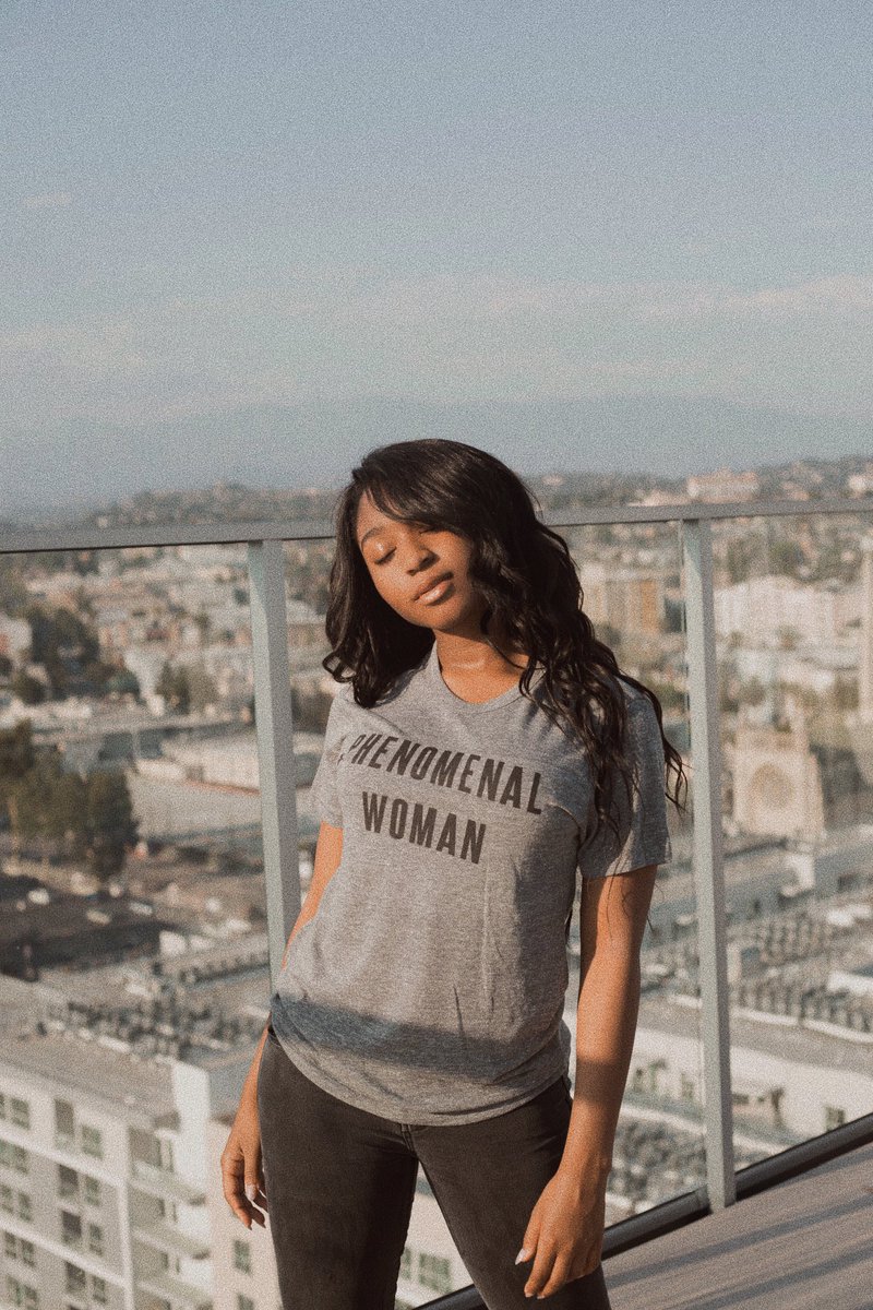 July 31 is Black Women's Equal Pay Day. Black women are the cornerstone of our communities, they are phenomenal, and they deserve equal pay.