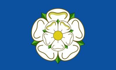 willowdenescarb's tweet photo. Happy Yorkshire Day!!
#WillowDeneGuestHouse #Scarborough #NorthBay #NorthYorkshire #LBGTFriendly #FamilyFriendly #DogFriendly #YorkshireDay https://t.co/7biGcMyHgG
