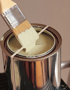 #klussen is leuk :-) , zeker met deze 5 #tips