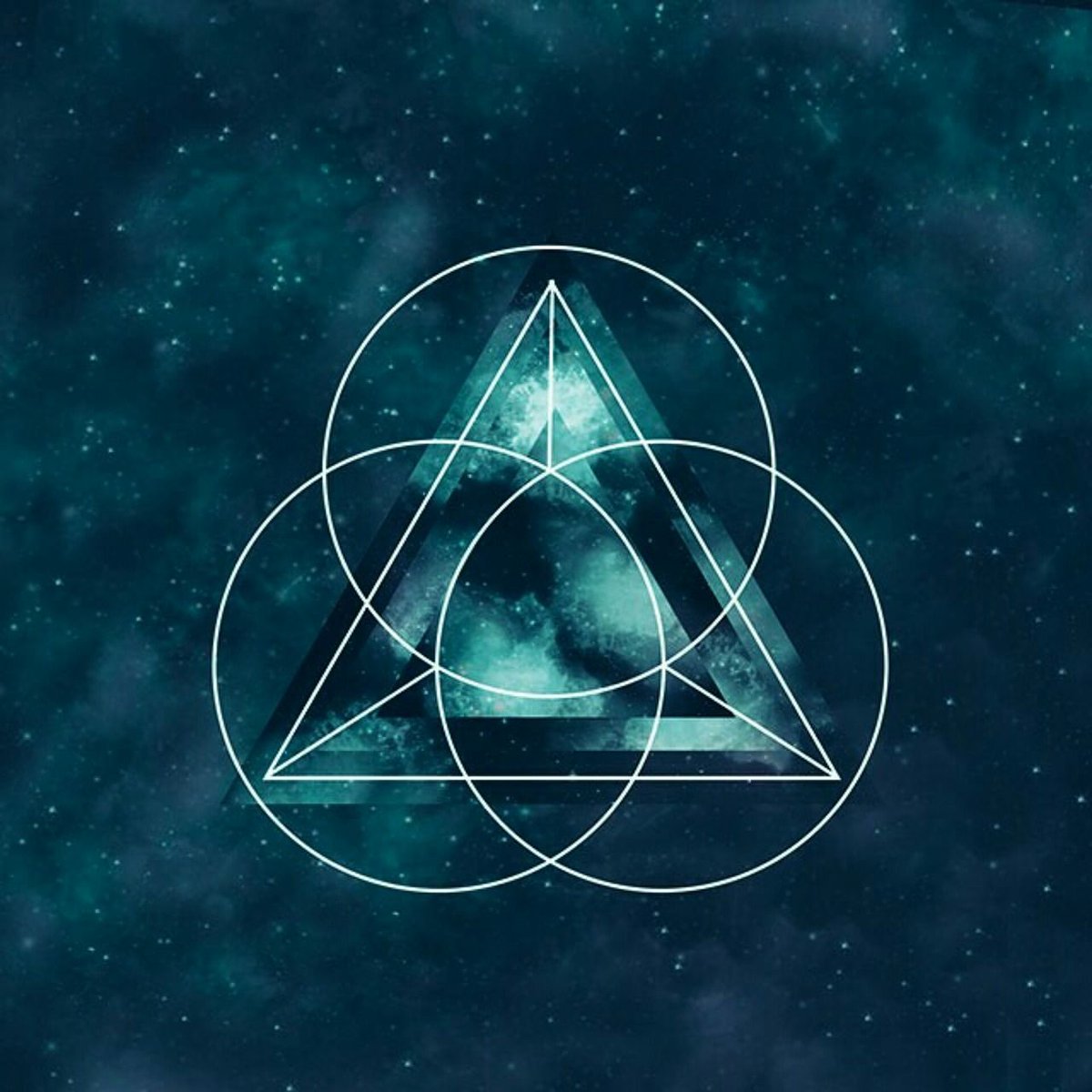 yreintegration's tweet photo. Learn #InnerTriangle, one of the most powerful methods for #PersonalTransformation & solving #InnerConflicts: https://t.co/5g0q33LU85. FREE! https://t.co/ZTYkktqk0X