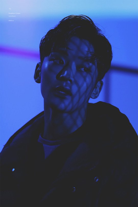 rowoon_archives's tweet photo. 170331 SF9 Rowoon
at Seoul Fashion Week
© monophonic fantasia https://t.co/l5RDYYvwiN