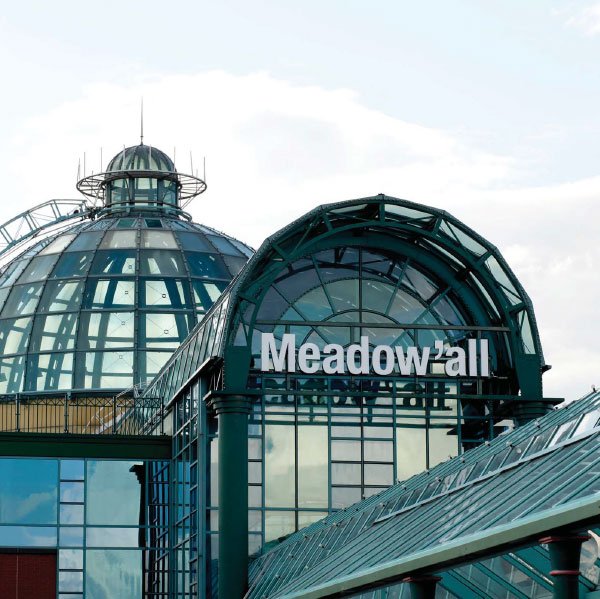 LoveMeadowhall tweet picture