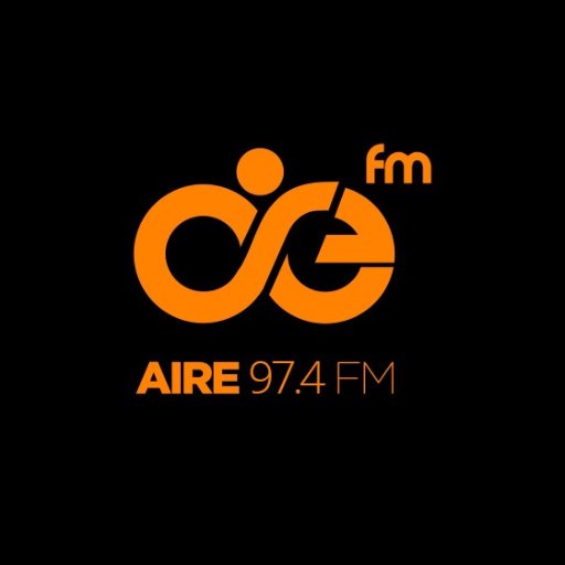FelipeBzL's tweet photo. Preparamos la ilusionante temporada que se nos viene encima en el programa #EnHorizontal de @g19Radio y @AireFMRadio #PendientesActualidad https://t.co/lPVQ8sv2CU