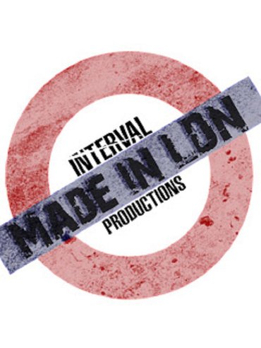 DCH Management tweet media