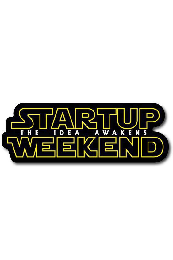 SswTehran's tweet photo. 💡استارت‌آپ ویکند؛ بیداری ایده‌ها

#SSWTehran

رویدادی بزرگ در راه است
#ساروس #باغ_کتاب https://t.co/7bQj0slAcd