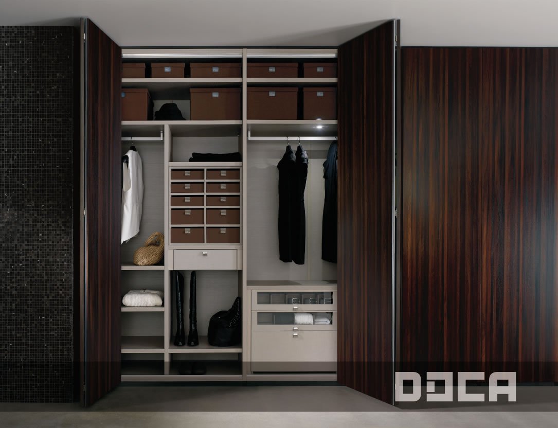 GroupBK_HQ's tweet photo. @DOCA_GB for all your contract bedroom requirements #DOCAGB #ContractBedrooms #ContractKitchens #GroupBK https://t.co/ENMK4u5EHd https://t.co/R6aGCuZKzq