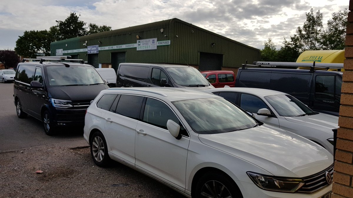 Salamander_Sean's tweet photo. Busy start to the @salamanderpumps #BrekkieMorning at @totalplumbinguk #Axminster 1 pump sold #TheyreGoingFast #SaladAndAmanda https://t.co/3Hrtmu72YP