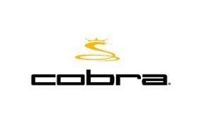 AnstyGolfShop's tweet photo. King Cobra Demo day
Wednesday 2nd August 2pm - 6pm
Everyone welcome! Come on down and try the new technology! https://t.co/dYQE7niXIe