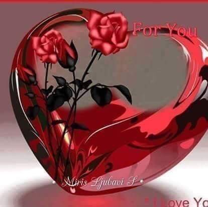 قمة التحدي أن تبتسم وفي عينك ألف دمعة
وقمه الحزن أن تعشق ماليس لك💔
#اصدقاء_الوطن_العربي 
#سمو_الاحساس_بلدهم
#قلب_كالثلج
#قروب_رهف_للدعم