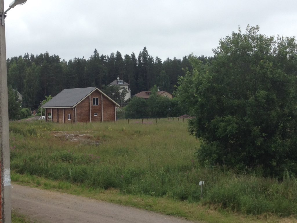 prostitutki-priozerskoe