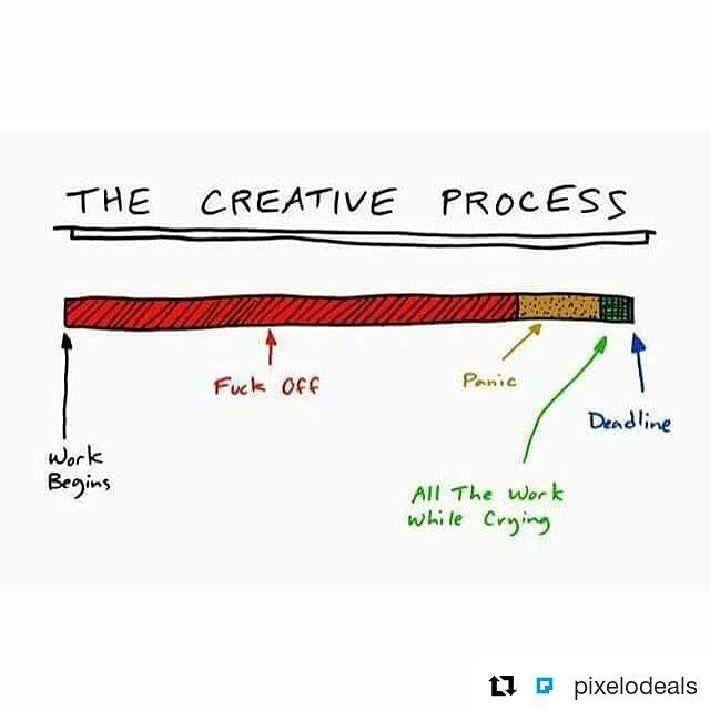 Gianmaria_DR's tweet photo. #Repost @pixelodeals
・・・
#graphicdesign #graphicdesigner #designhumor #designjokes #pixelo #design https://t.co/NbDcnS0Roq https://t.co/ZpsMJdrl0t