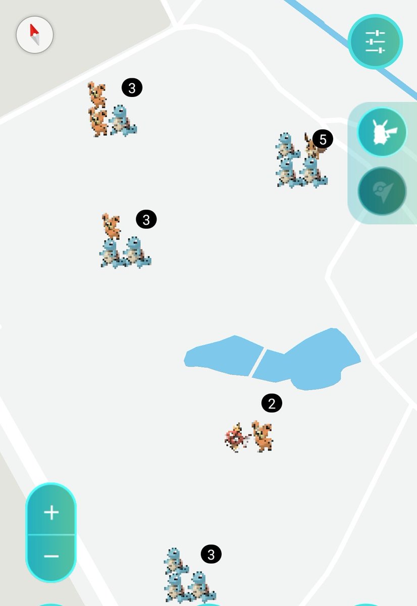 ポケモンgo つくば Tsukugo Twitter