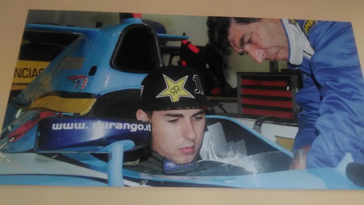 Durango_team's tweet photo. Remembering the old times with Ivone Pinton and Jorge Lorenzo!! 
#GOODTIMES
#JORGELORENZO
#TEAMDURANGO
#RACING https://t.co/8OiQY9Xn5V