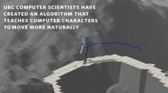 aroma_ID_Design's tweet photo. Breakthrough #software teaches computer characters to walk, run, even play soccer https://t.co/uO0G1ZhzlY #DeepLoco #algorithms https://t.co/sEnf8qsEHc