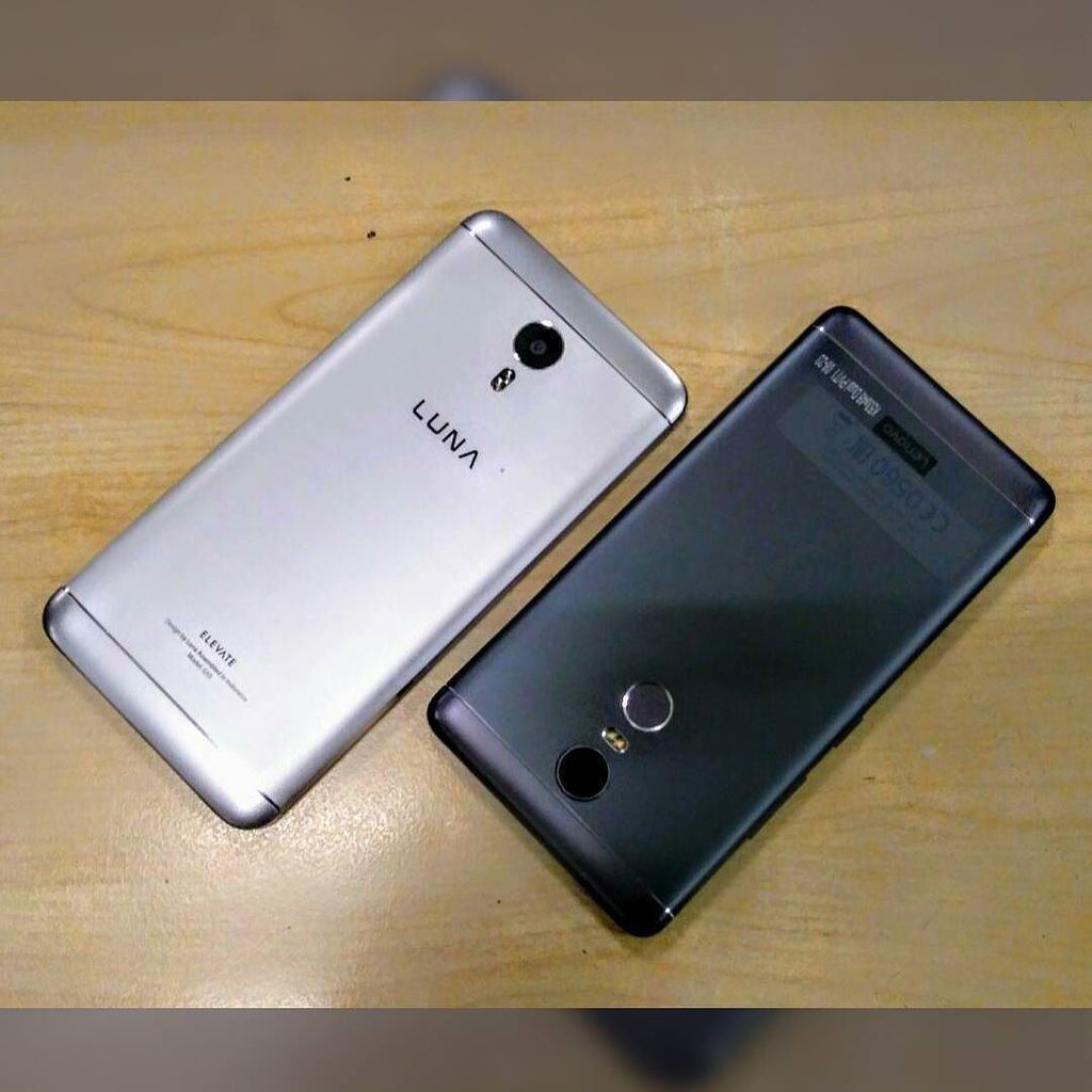 TeknoLoGue_ID's tweet photo. Ketika #LunaG dan Lenovo #k6note di adu...
Yang menang siapa? Cek https://t.co/wzgSLgWmp2

Atau cek link di bio bu… https://t.co/lfiDsdmxIe https://t.co/PishY6Erou