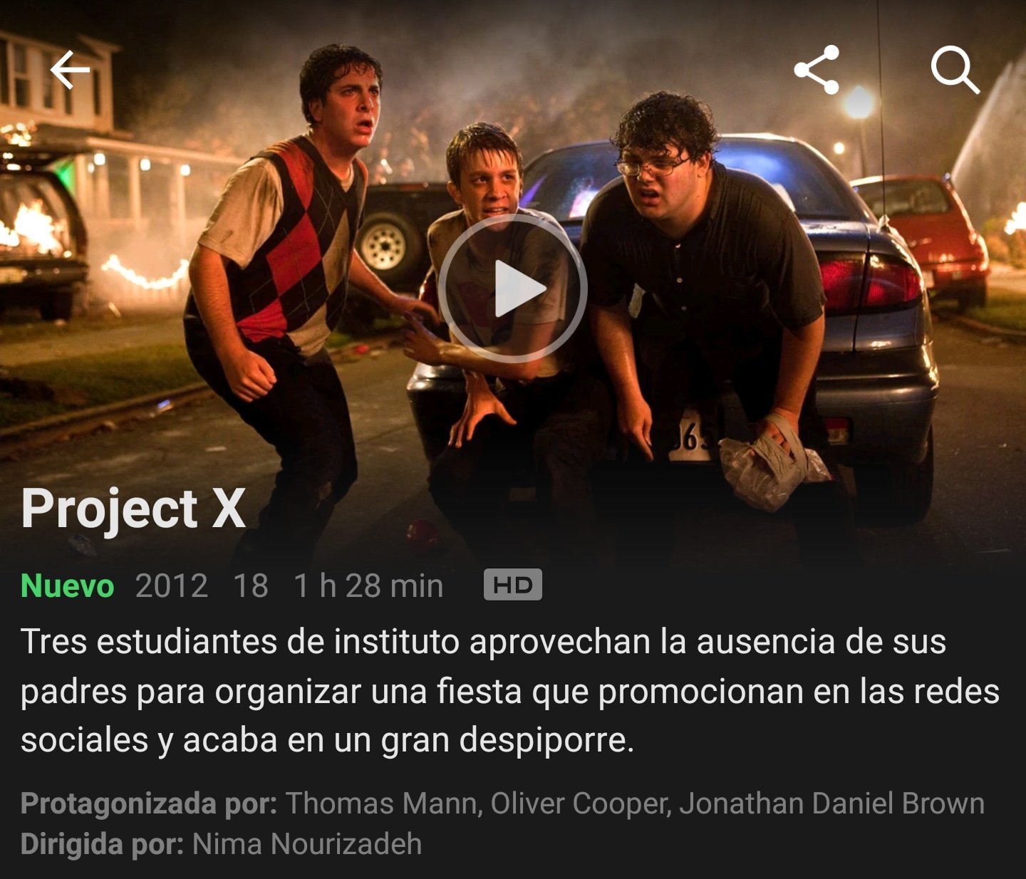 Gallo de NETFLIX on X: 1/4/18 Pokémon Sol y Luna (2016) 'T1'    / X