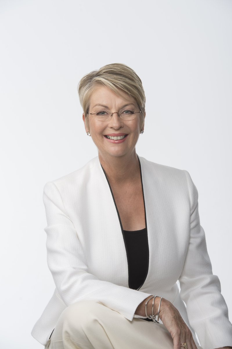 Ch7Adelaide's tweet photo. .@7NewsAdelaide's @JaneDoyle7 thrilled to be invited to co-host @FIVEaabreakfast with @WGoodings this Thurs! 
Join her from 7am #7Adelaide https://t.co/aOQW5K1OrM