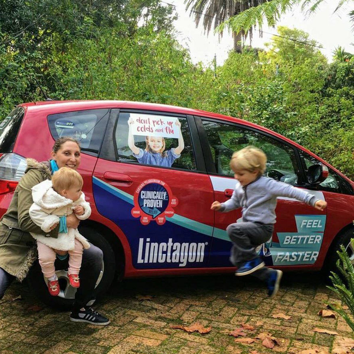 theSALTrewards's tweet photo. Moms on our #Linctagon campaign paid monthly to share how they're keeping their family healthy! PICS: https://t.co/UJqPvJYrV0 #EarnExtraCash https://t.co/HW14nrnrcs