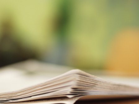 Rundāles novada dome aicina darbā Kancelejas vadītāju (uz laiku)
Vairāk: rundale.lv/vakances
#teirdarbs