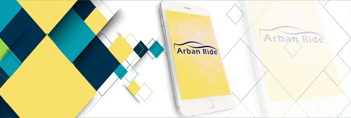 arbantech's tweet photo. https://t.co/bu4d3GkWaO https://t.co/YSlBXynrFY