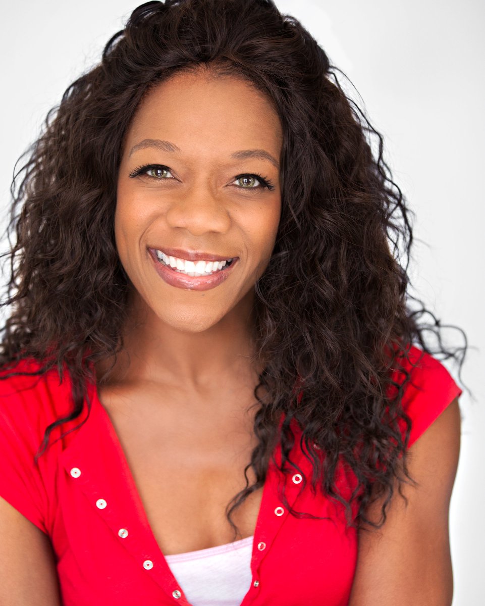 SocoJones's tweet image. Check out my new Headshots! Thx! #improv #dramaticactress #Commercials #actorlife #ActorsAccess #casting
 #film #filmactor #theatre #Comedy