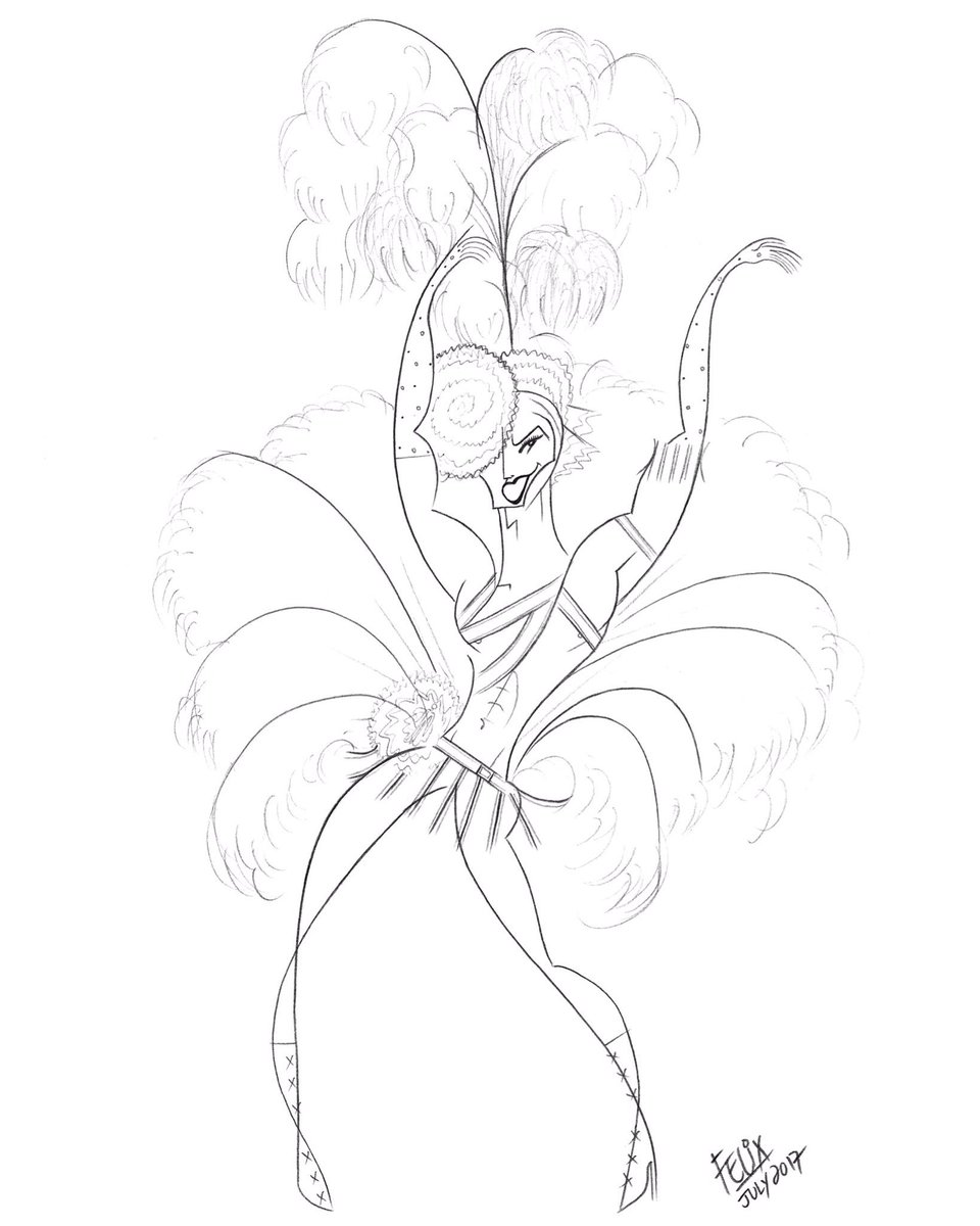 Felix Chan tweet media