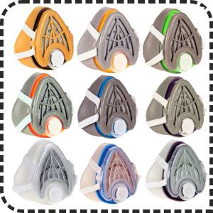 canheal 808 dust mask respirator canheal 808 dust mask respirator