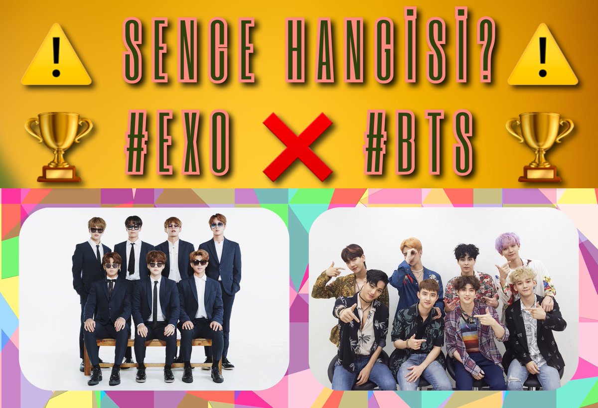 Dream TV on Twitter &quot;⚠️ Önemli ⚠️ Hayranı olduğun ismi 👉🏼 DreamTV