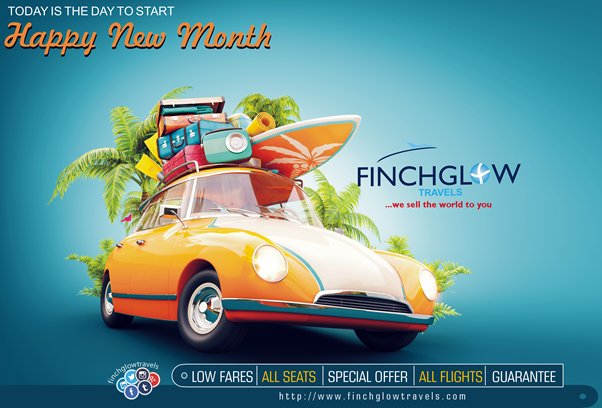 finchglow's tweet photo. Welcome To August!
Happy New Month From Finchglow Travels!
#finchglowtravels #travels #August #flyandsave #cheapfares #summer https://t.co/fAZRwB4vru