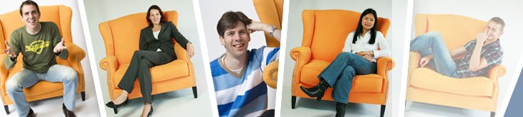 Wij zijn op zoek naar nieuw talent!  Check onze vacatures  bit.ly/2uT2tBC #vacature #softwaredeveloper #junior #consultant #Finance