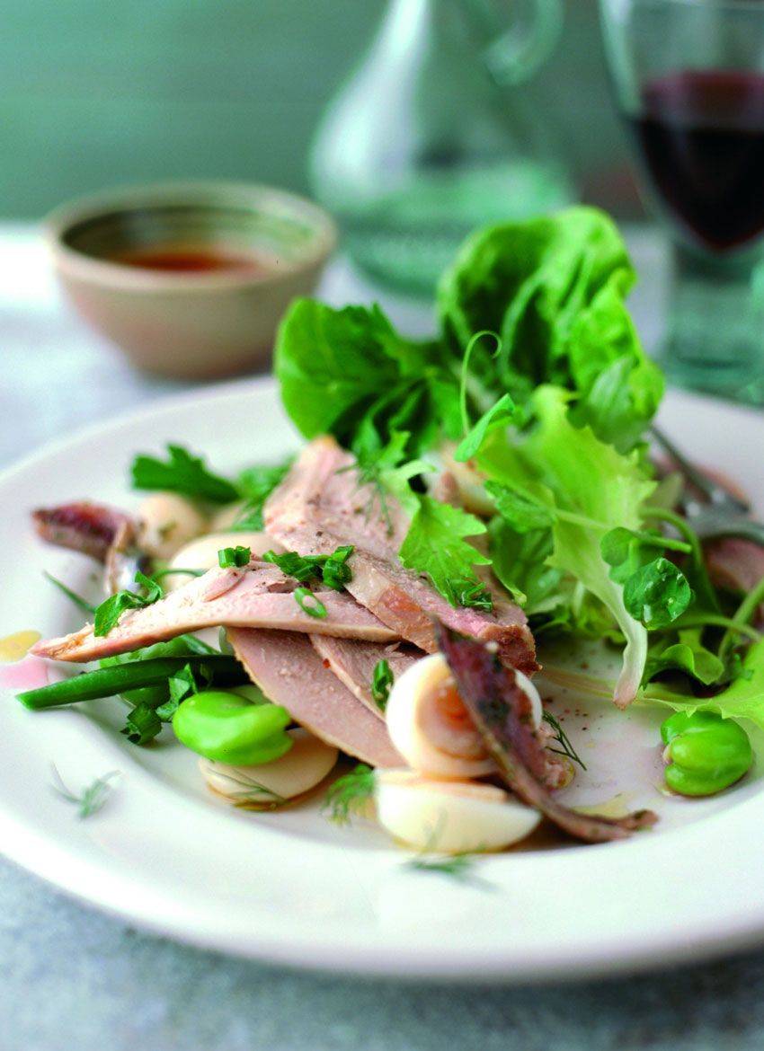 WildMeatCompany's tweet image. Wild Eating in Summer
Read our latest blog to get inspired for eating game and wild food in the great outdoors: buff.ly/2wdYa31